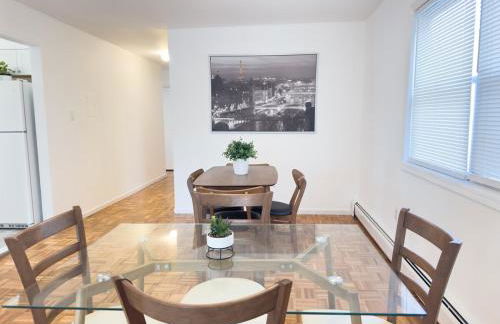 Huge Place Minutes from NYC Parking Available - Foto 40