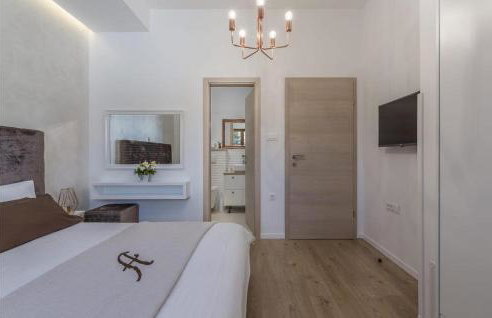 Villa Anima - Foto 44