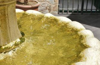 El Zaguán de la Plata - Foto 13