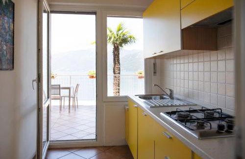 Casa Leonardo by Villa Porta Collection - Foto 20