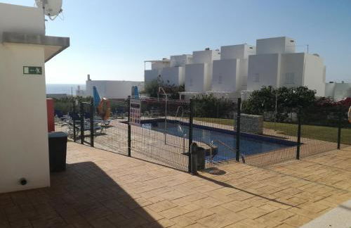 Mda Playa del Cantal - Foto 53