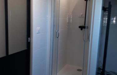 La Famiglia - Foto 17