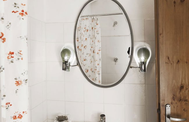 Castello di Pratelli - Foto 73