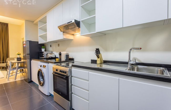 Staycae Loreto - Foto 8