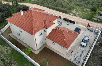 Holiday House Calma - Foto 9