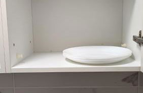 Apartment174 - Foto 16