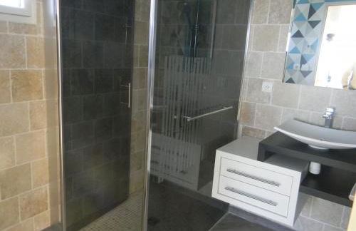 Maison Landreau - Foto 7