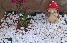 Eleochori View Sea - Photo 41