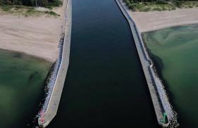 Domki Płyniewoda - całoroczne domy PREMIUM, basen, klimatyzacja, kominek - Photo 26