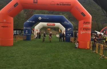 Casa Can Boix - Foto 114