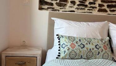 La Casa Verde - Foto 2