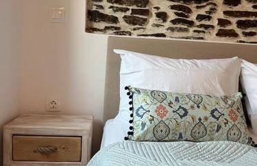 La Casa Verde - Foto 2