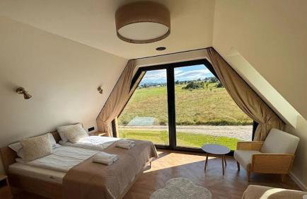 Kącik Na Dolinie - Foto 52