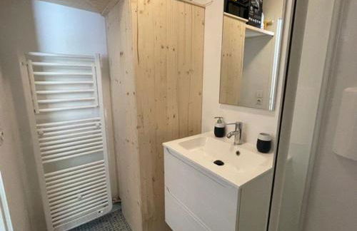 Spacieux 4 pièces avec parking et vue imprenable à Praz-sur-Arly - FR-1-603-40 - Foto 14