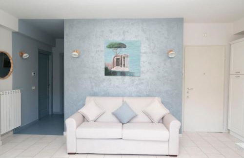 Dimora Isabel - Foto 7