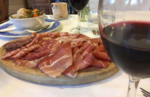 Agritur Maso Forcola - Photo 31