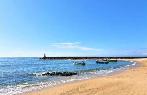 House in beach- Oporto - Foto 30