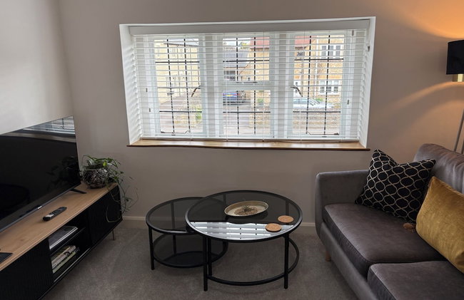 Yew Tree House - Foto 45