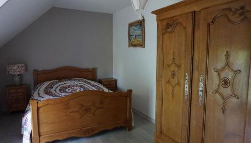 Maison au cœur du village Potier - Foto 2