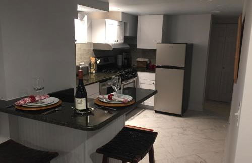 webster house - Foto 11