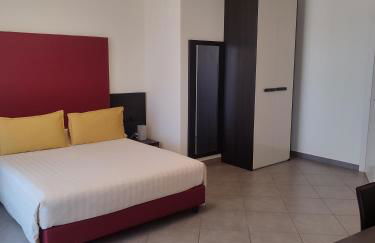 Residence Calissano - Foto 64