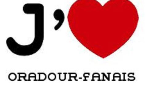 Gîte des Roses - Foto 61