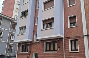 Zubia Home PORTUGALETE - Metro BILBAO - Parking gratis - EBI01527 - Foto 27