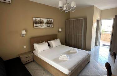 Mente Libre Villas - Foto 30