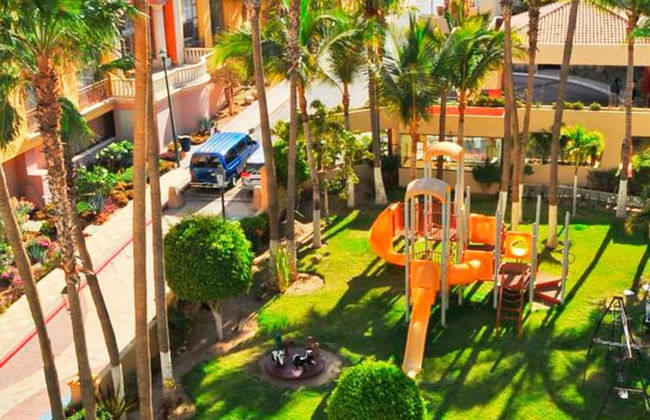 Premium and Cozy Suite Studio in Cabo - Foto 12