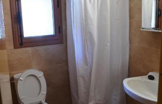 Casa Corroncui - Foto 23