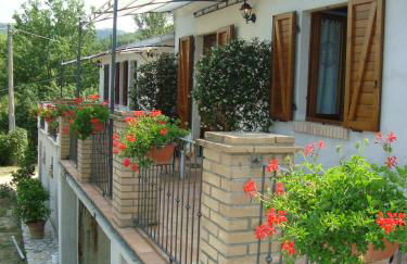 Poggio San Giacomo - Foto 64