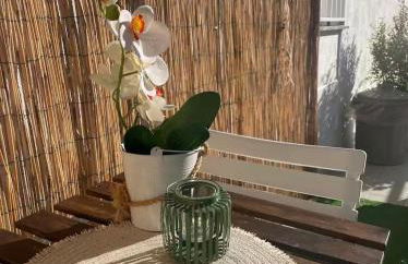 onde dell'etna 12 - Foto 7