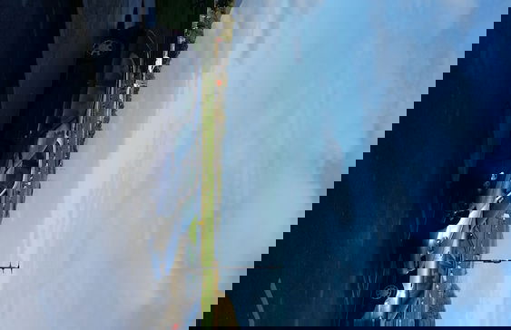 Lios Mór - 5 bed self catering house - Photo 32