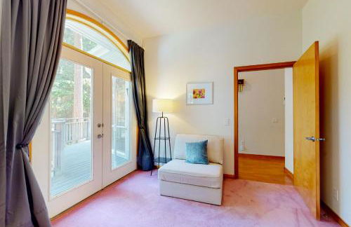 Silver Lake Splendor - Foto 18