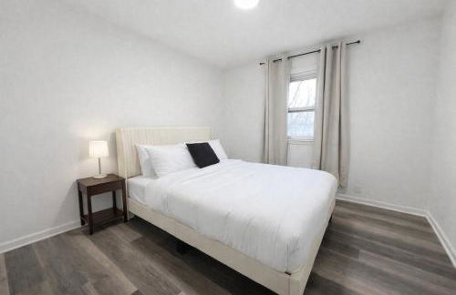 Beautiful Getaway Sleeps 10 plus Central Location - Foto 4