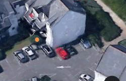 Accès direct à la PLAGE de Mr HULOT Saint Marc sur Mer près de La Baule - Parking privé - Foto 24