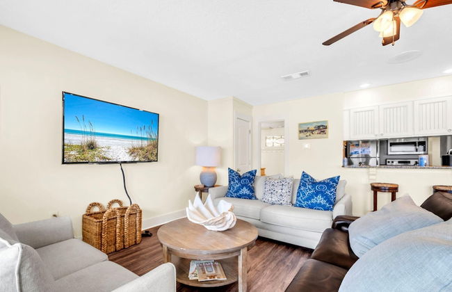 Latitude 29 #36 - Foto 37