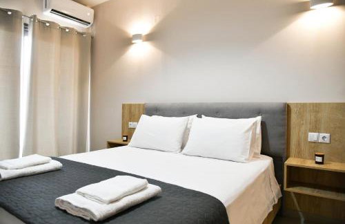 Gaia modern house - Foto 33