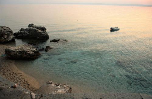 Quercus Apartment - Foto 6