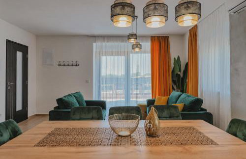 Adda Villas - Photo 60