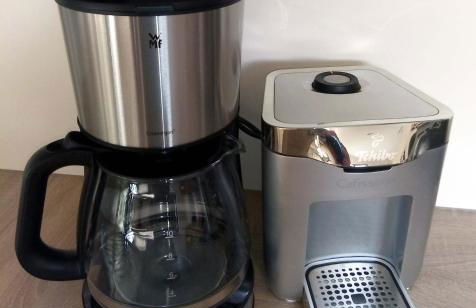 Ferienhaus Gerda - Foto 28