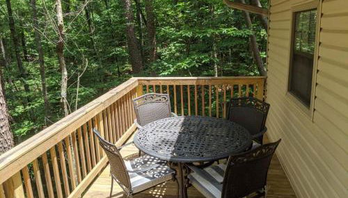 Gold Dust Delight - Cozy Cottage In The Woods - Foto 2