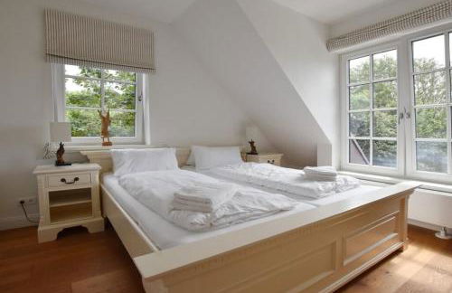 Ferienhaus Helen - Photo 14