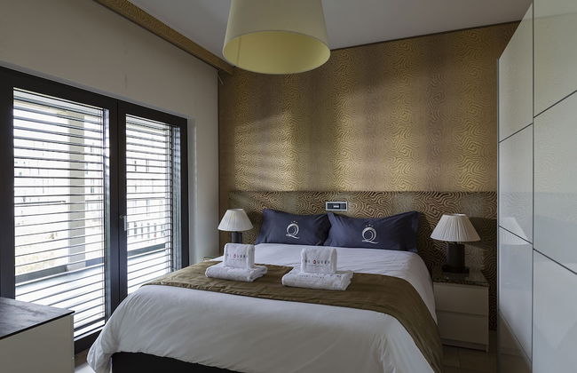 Villa Doria - Photo 1