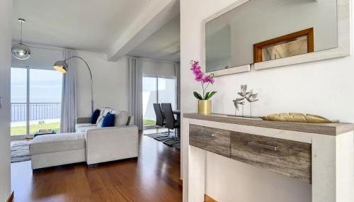 Zen House By The Madeira Luxury Collection - Photo 5