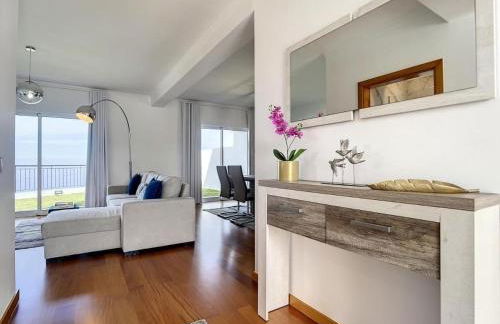 Zen House By The Madeira Luxury Collection - Foto 5