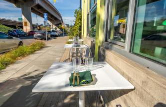 Hotel Narcissus - Room 3 - Foto 20