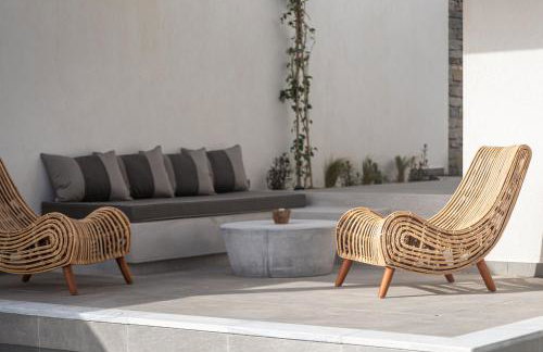 SummerSalt Villa Paros - Photo 53