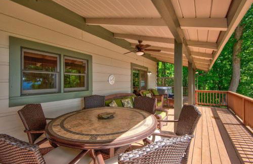 1 Sublime View - Foto 36