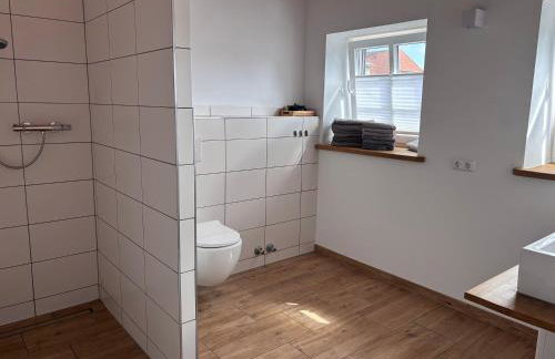 Gut Bennewohld - Photo 6